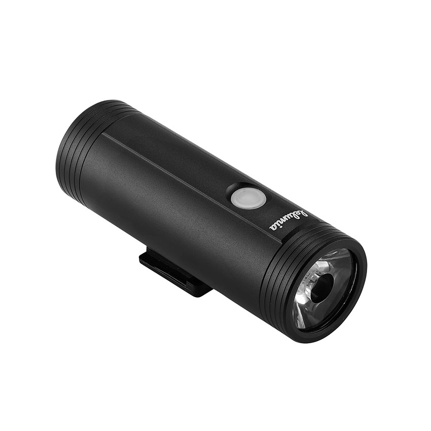 Bộ đèn xe đạp Lelumia Blast/Multi Cob