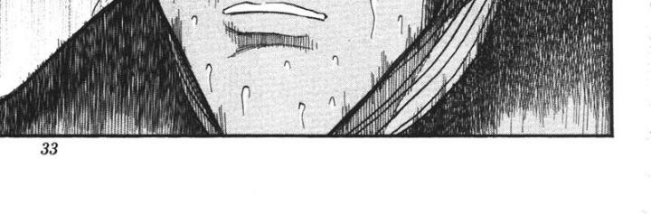 thánh tỏi sành ăn chapter 18 15