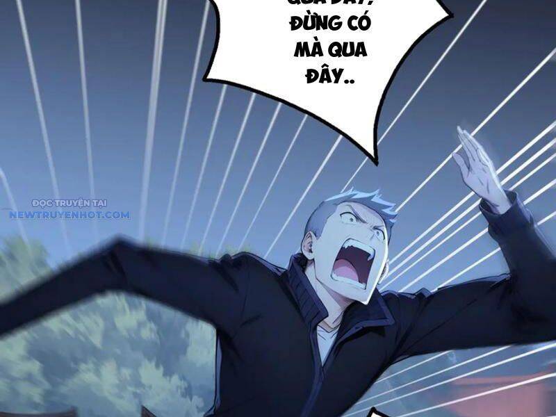 toàn dân thần vương: tôi hiến tế nghìn tỷ sinh linh! chapter 69 79