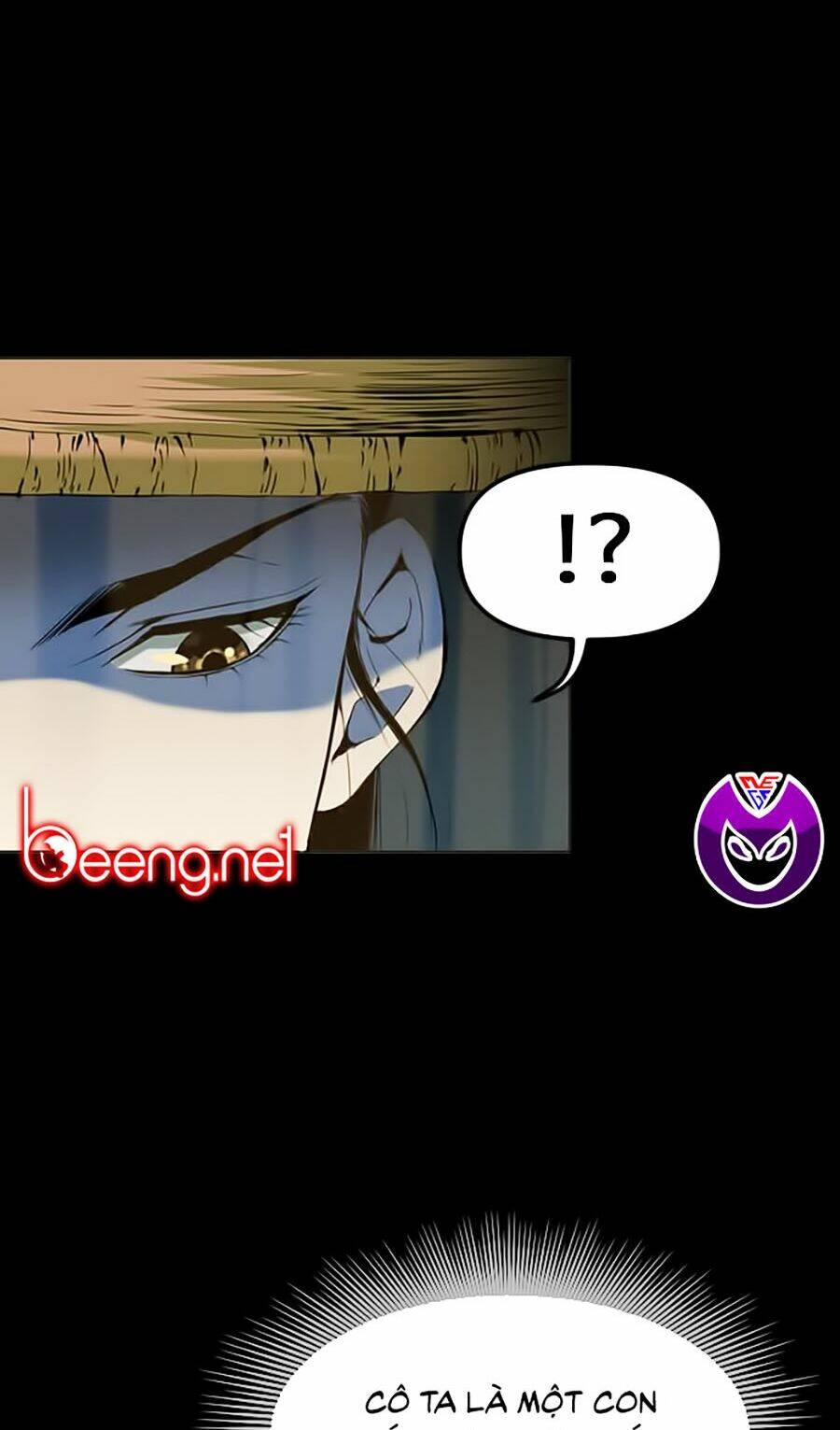 thiên hạ đệ nhất chapter 7 7