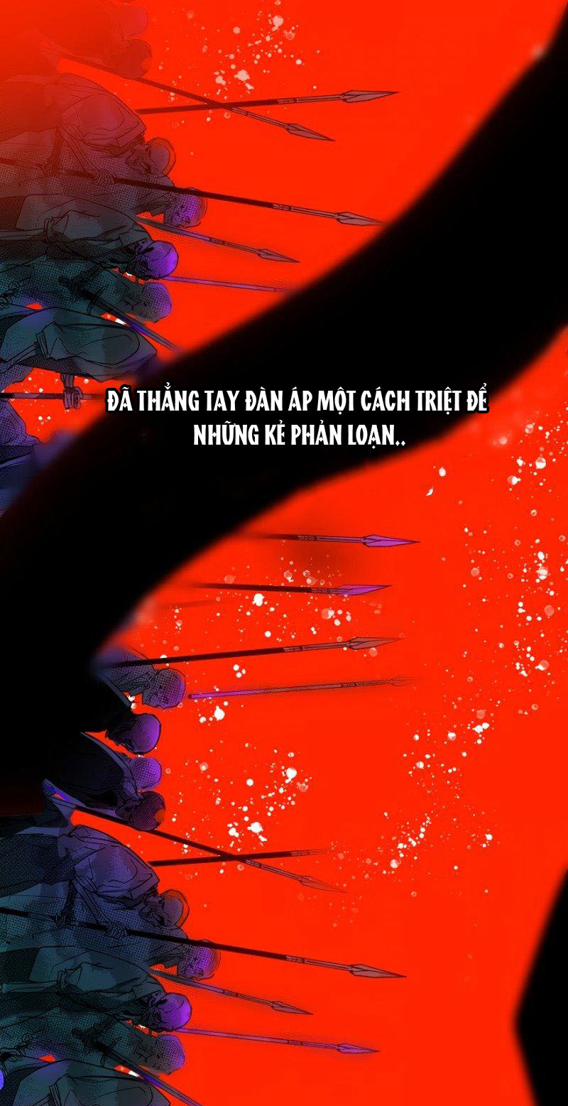 cổ tích về người mẹ kế chapter 43 12