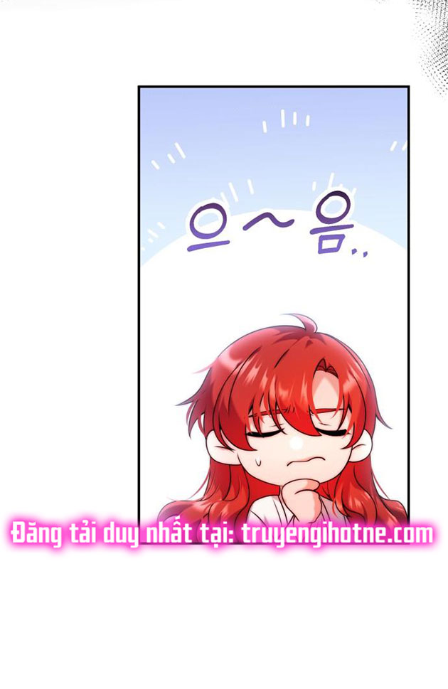 tôi sẽ ly hôn với người chồng bạo chúa chapter 37.2 28