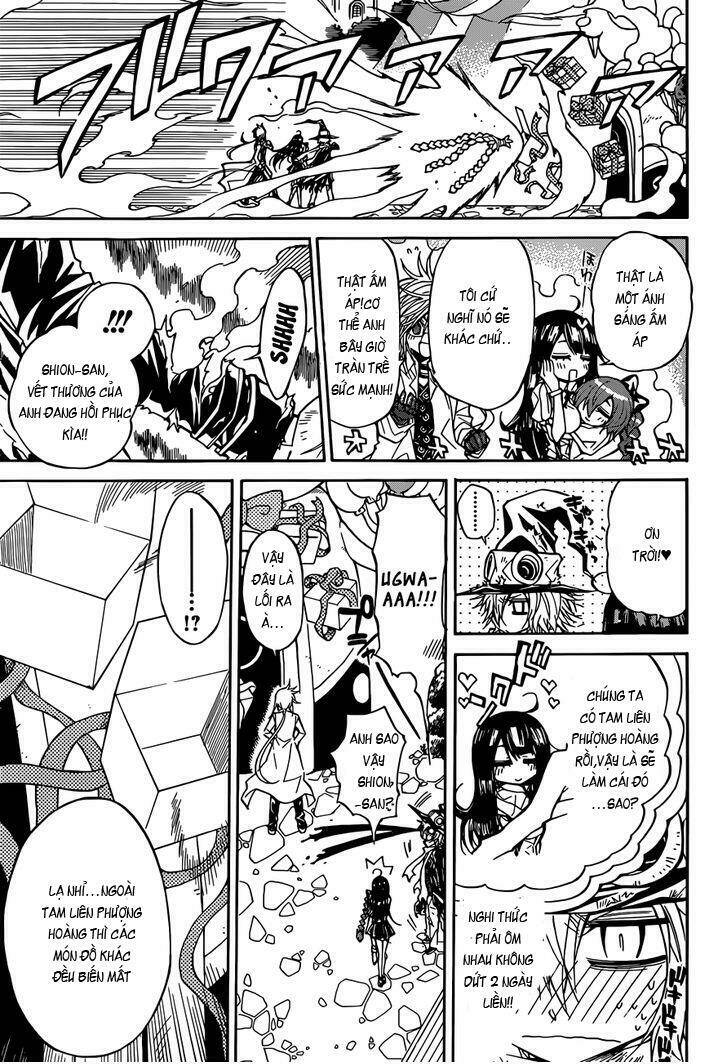 magico chapter 60 13