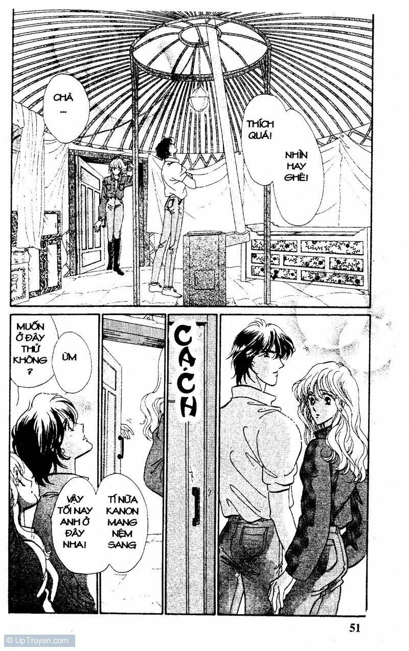 kanon - hoa âm chapter 1 51