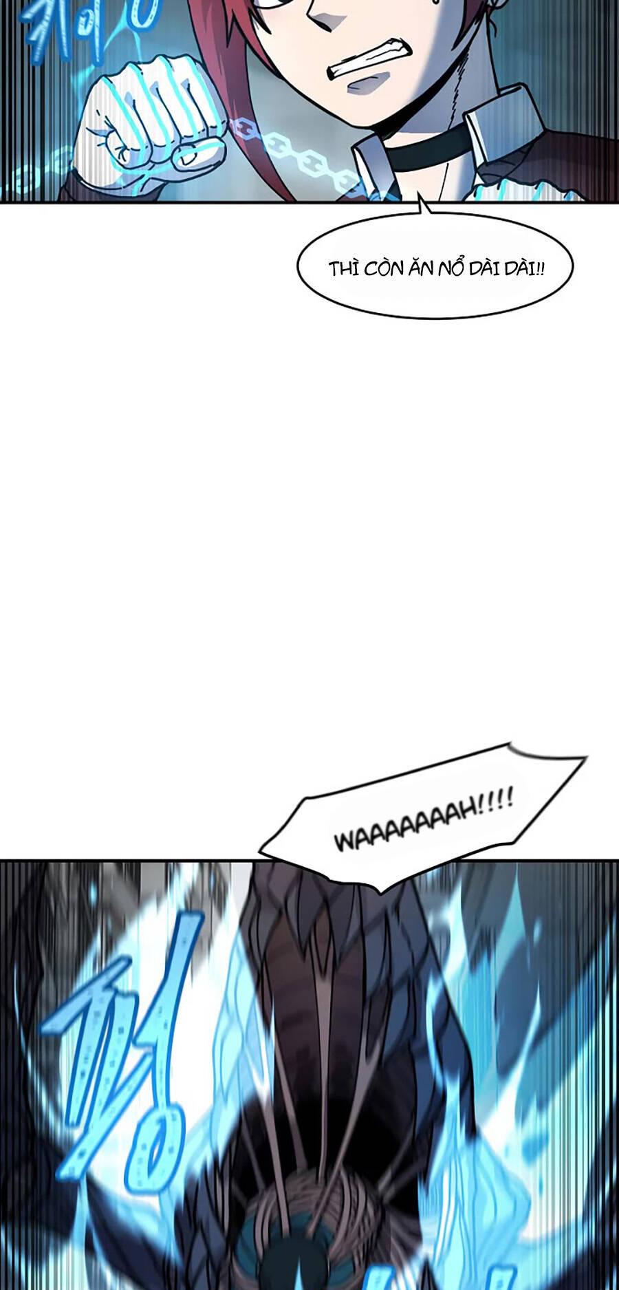 pháp sư chapter 58 25