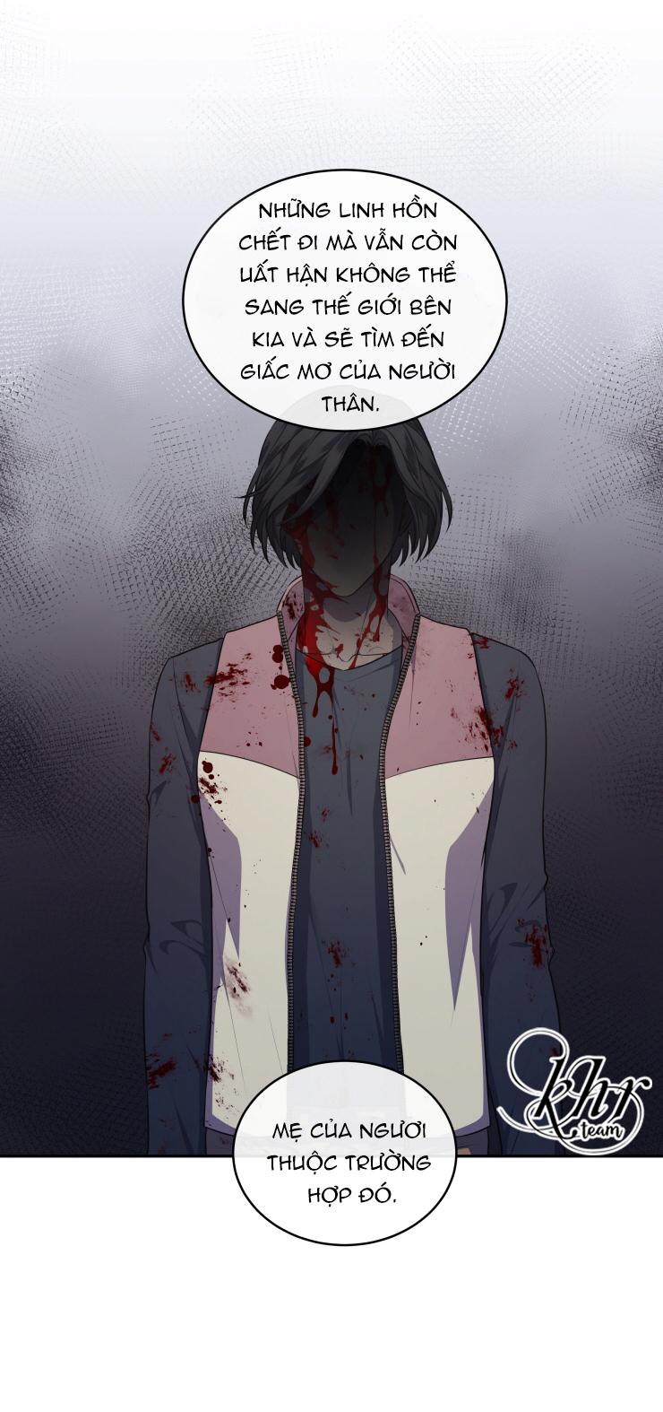 hỗn mộng chapter 5 40