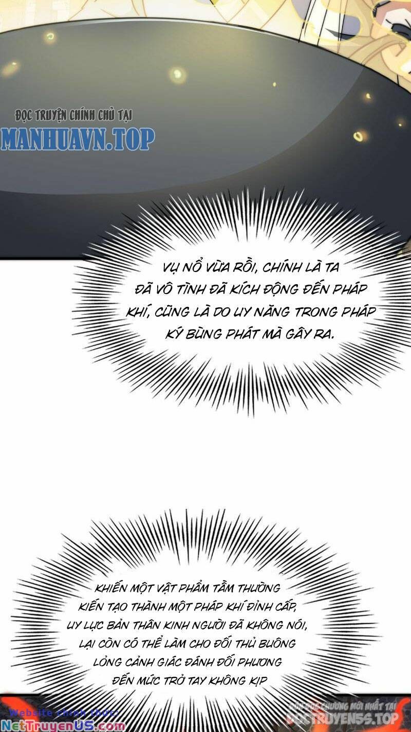 đại phản diện đi tìm chết chapter 8 10