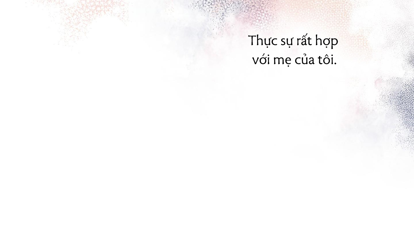 định rõ mối quan hệ chapter 54 102