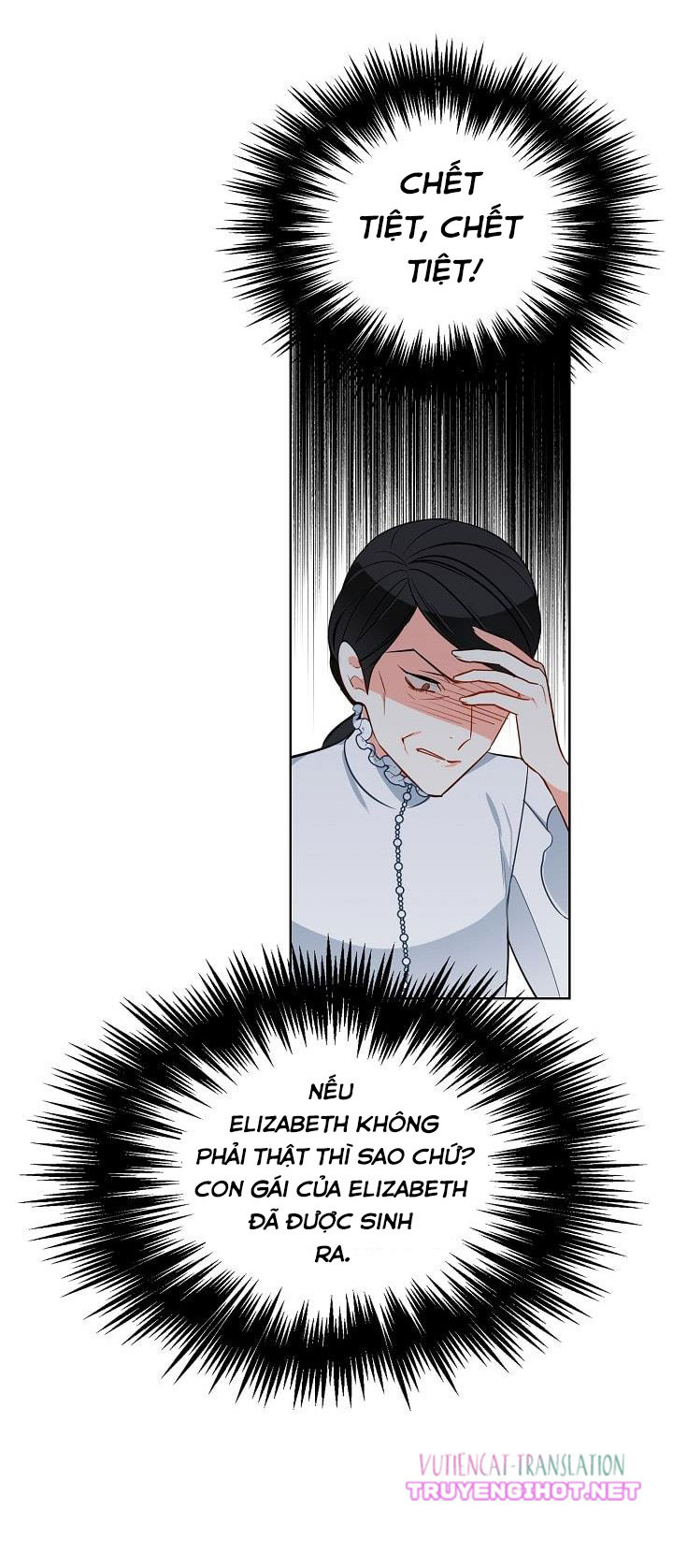 thanh tra của muiella chapter 83 8