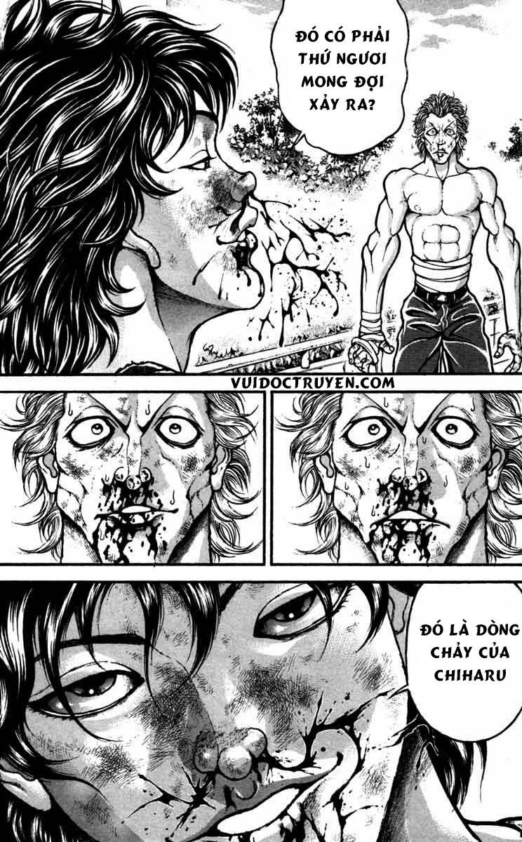 baki – son of ogre chapter 232 11