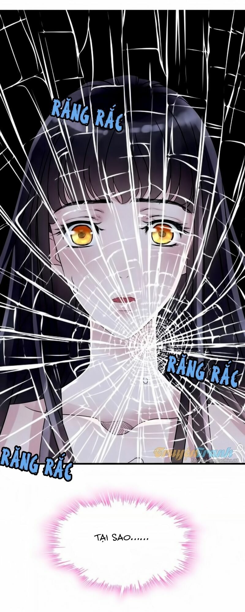 cô vợ hợp đồng bỏ trốn của tổng giám đốc chapter 1.2 9