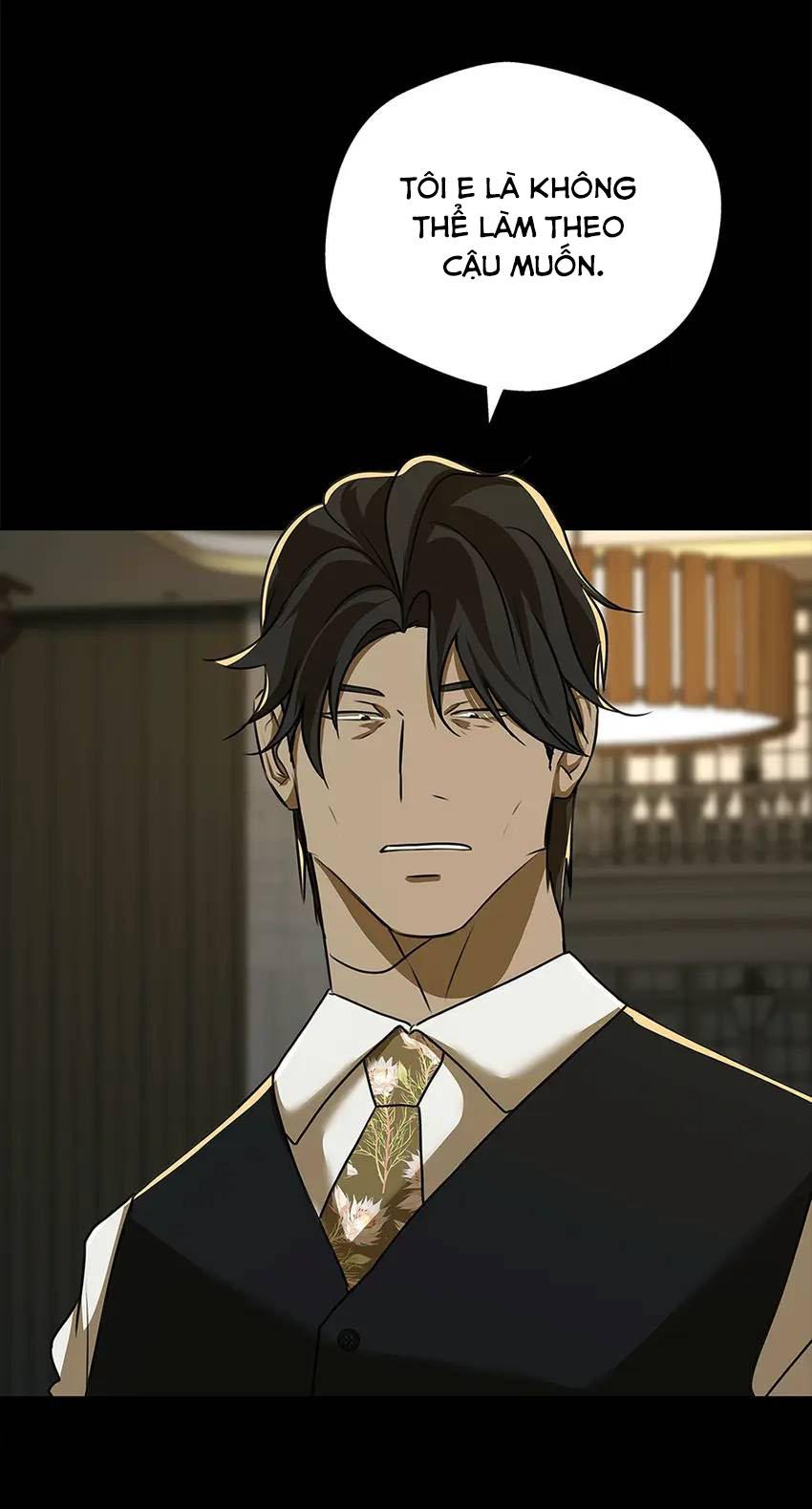 love murder basketball chapter 35 9