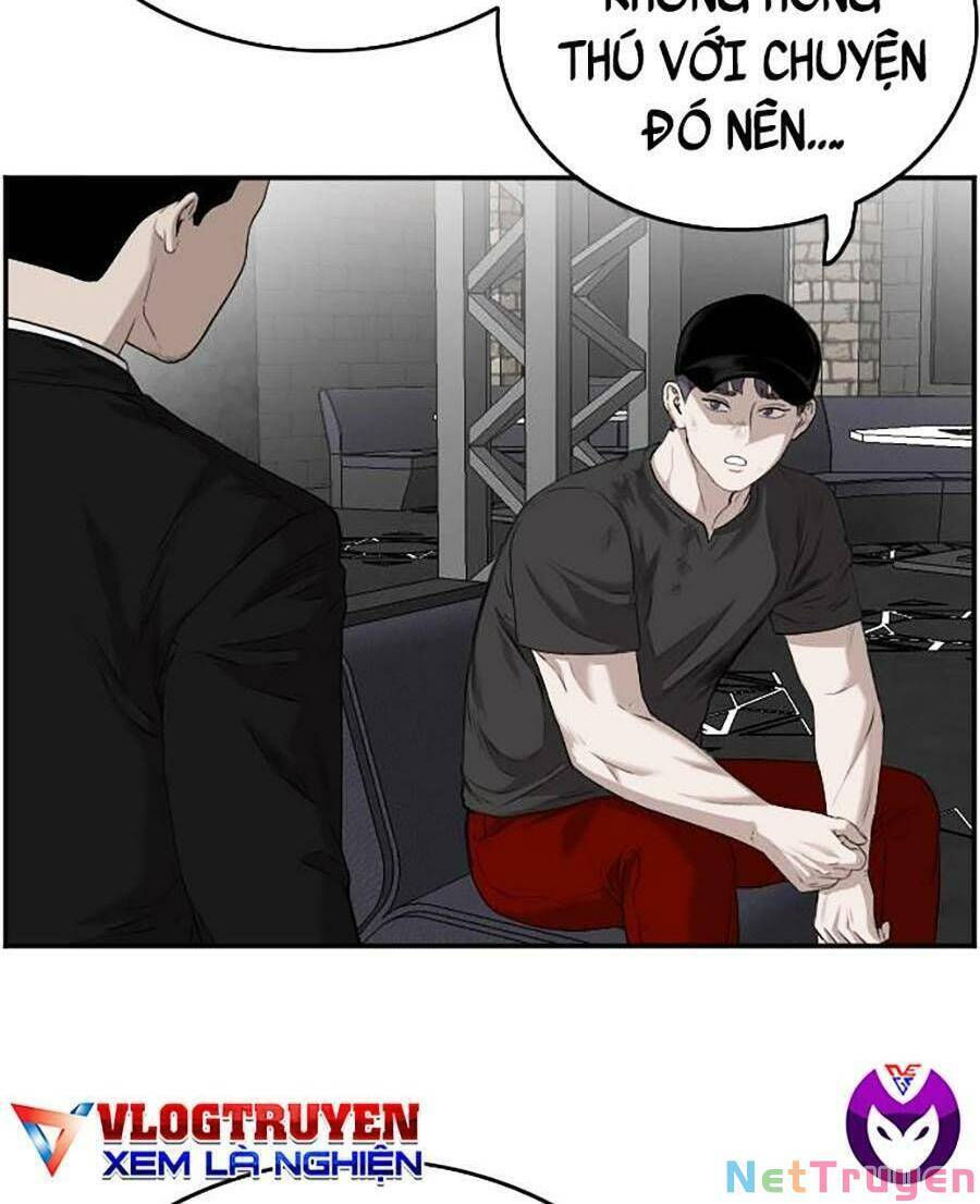 người xấu chapter 102 13