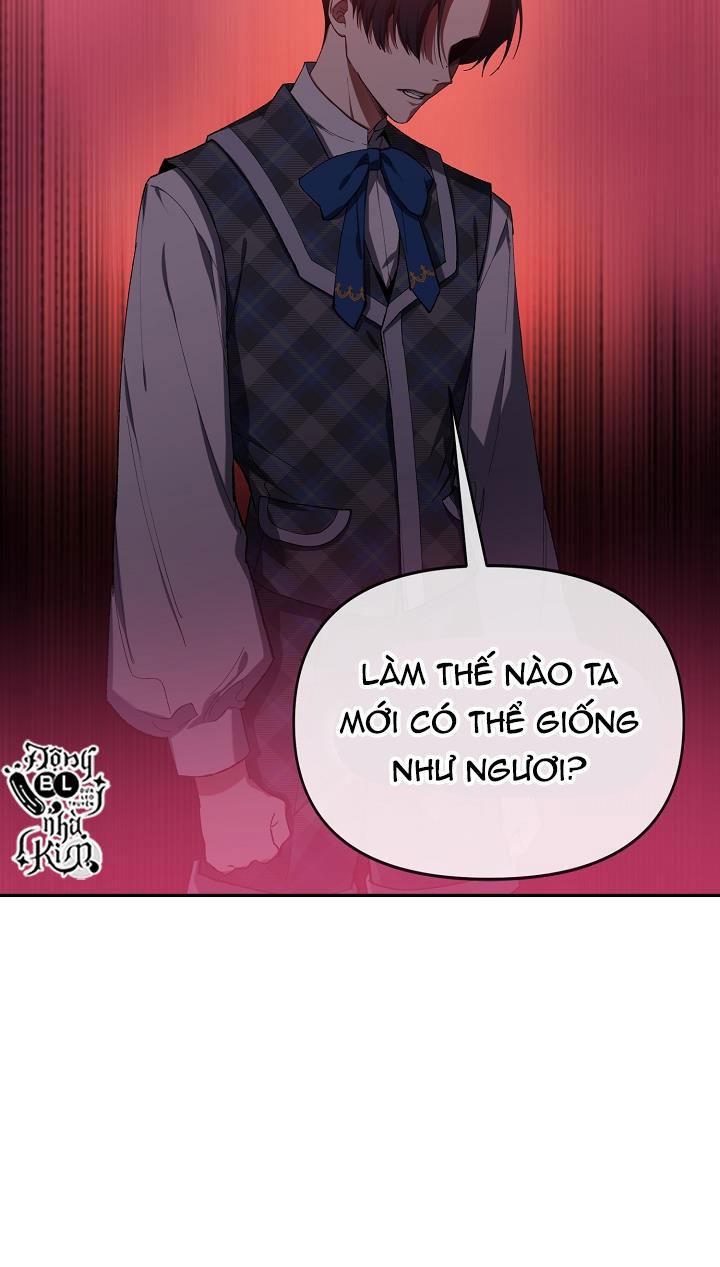 hai đất nước, đất nước của nô lệ chapter 19 37