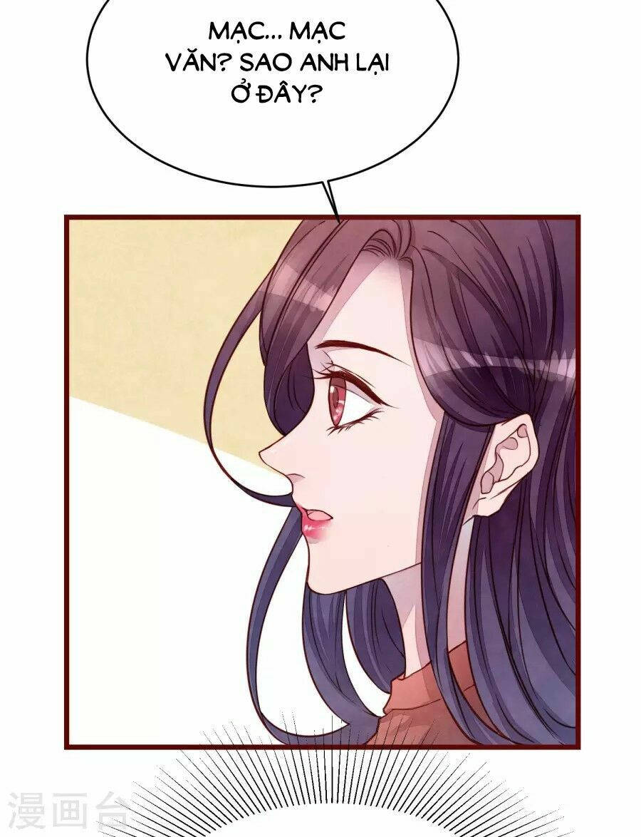 đào tạo nuôi dưỡng bạn trai mèo chapter 37 23