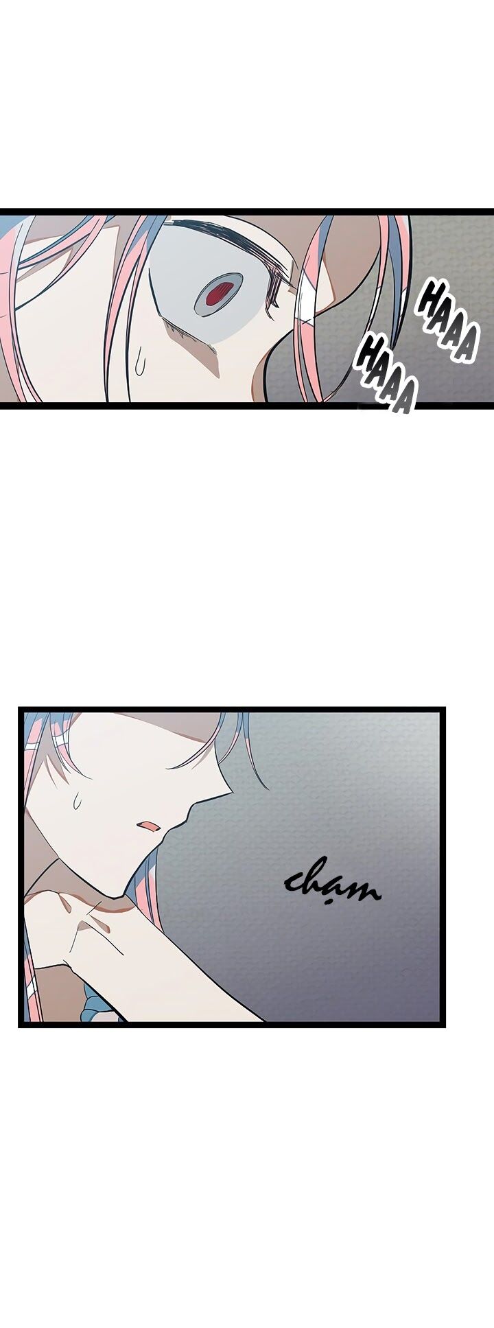 survive romance chapter 1 86