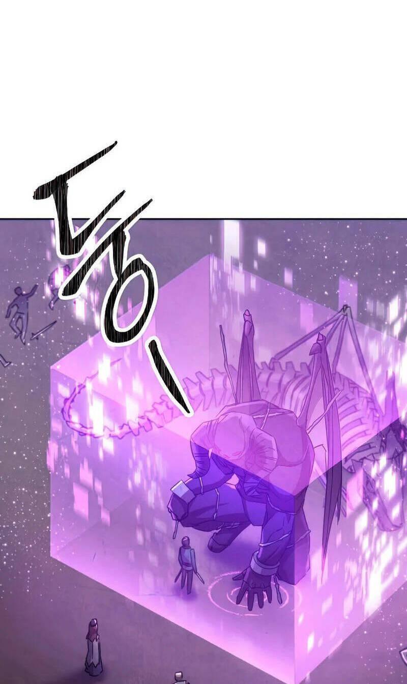 the live chapter 111 78