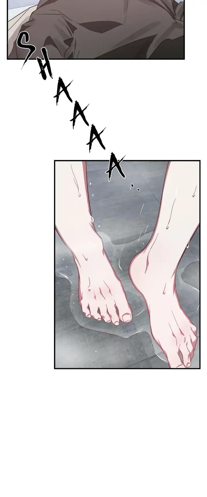 manhwa chịch vồn chịch vã chapter 38 11