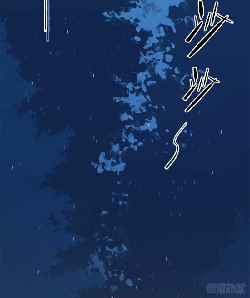 [16+] thảnh thơi thú thế chủng chủng điền, sinh sinh tể chapter 170 49