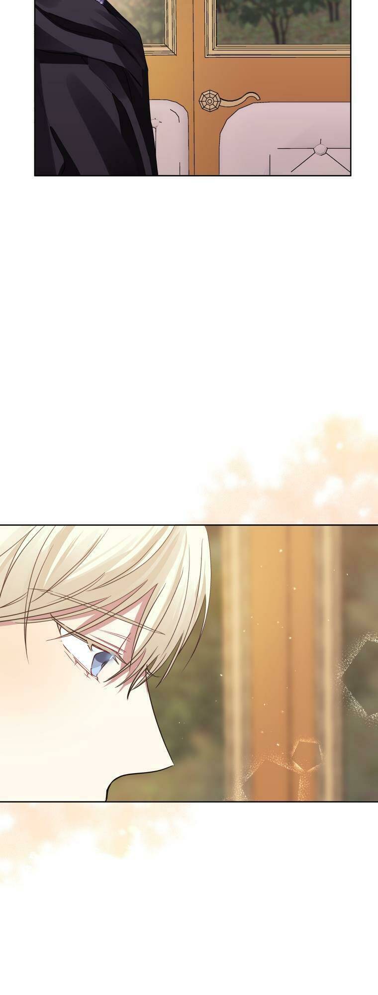 ác nữ phản diện đã chọn nam chính chapter 11 17