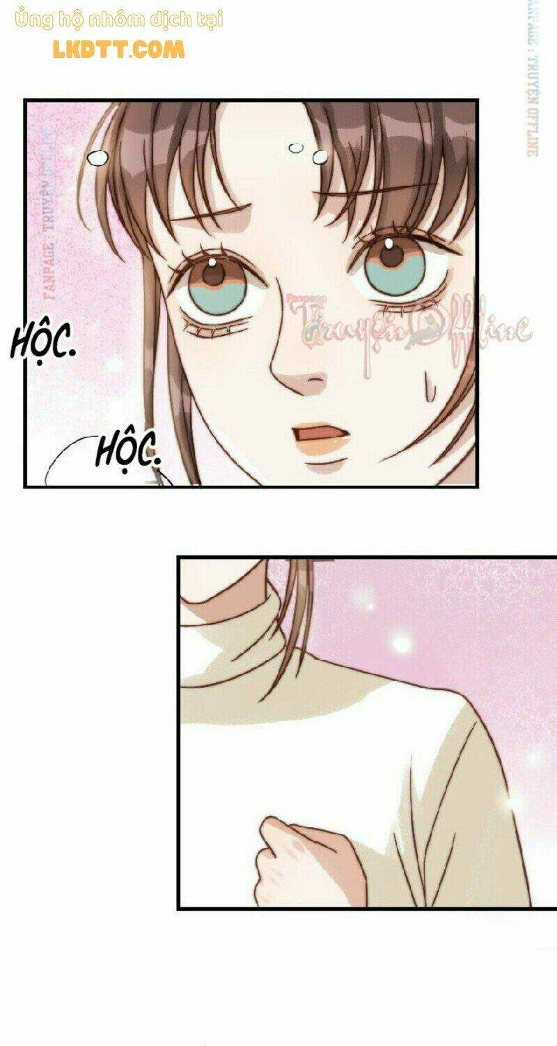 chồng trước 18 tuổi chapter 74 3