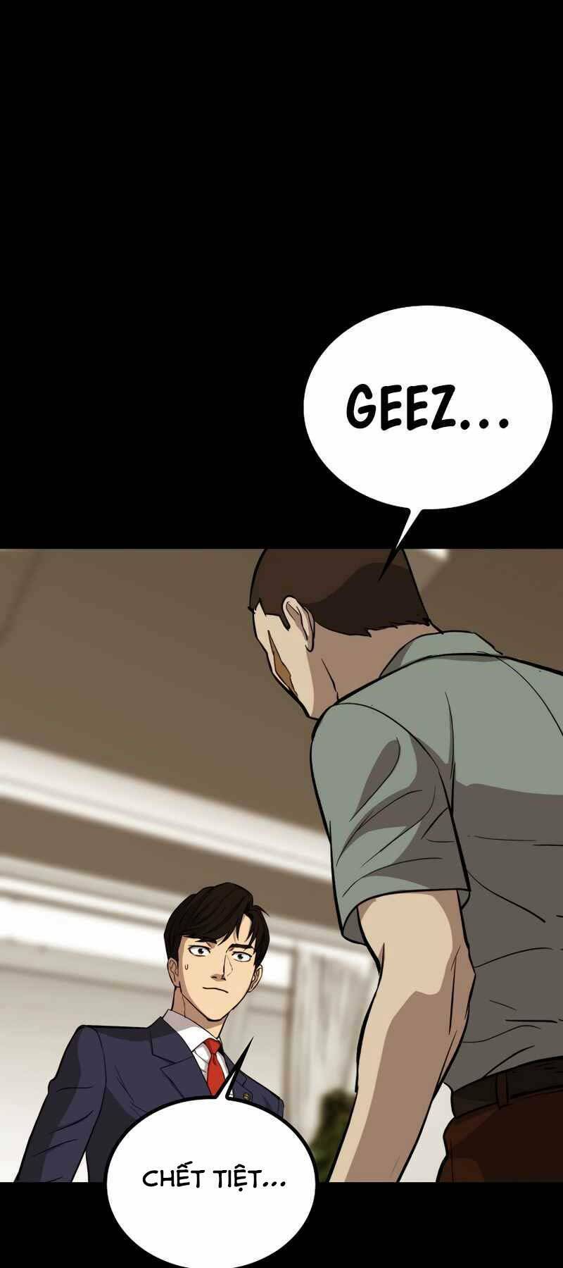 cánh cổng mở ra đúng ngày đầu tiên tôi thành chính trị gia chapter 27 57