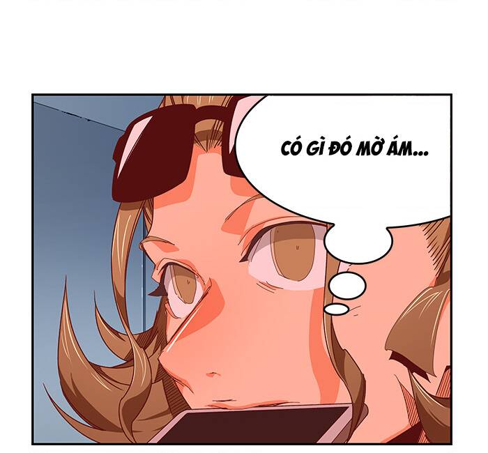 Chúa tể học đường chapter 534.5 71