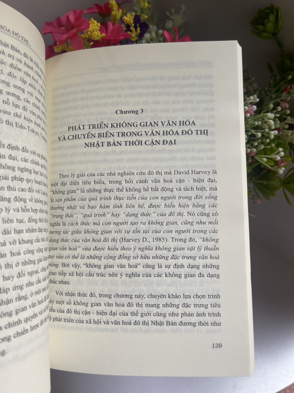 PHÁT TRIỂN KHÔNG GIAN VĂN HÓA ĐÔ THỊ Ở NHẬT BẢN THỜI CẬN ĐẠI – Nguyễn Dương Đỗ Quyên -NXB Khoa học Xã Hội