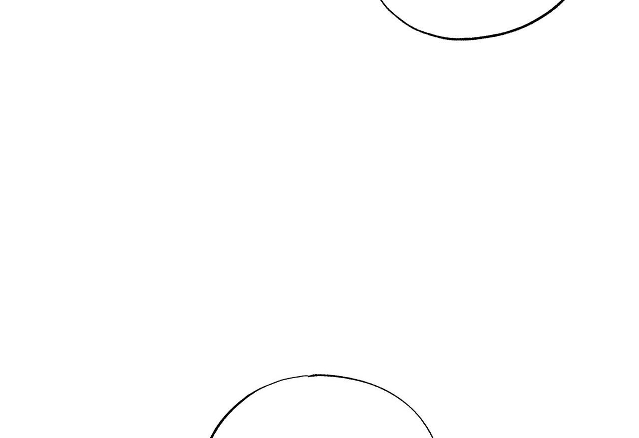 vị ngọt đôi môi chapter 38 11