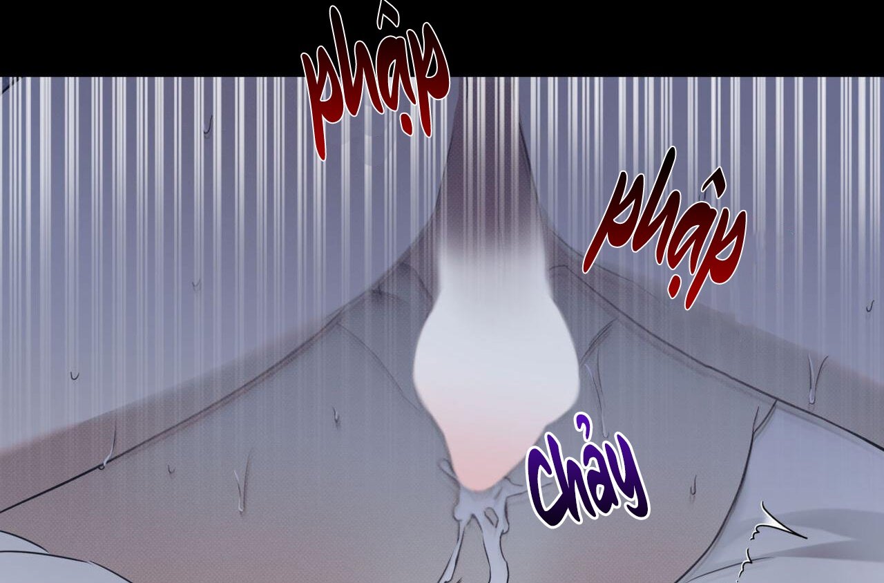 dải hợp âm trên đại dương xanh chapter 43 25