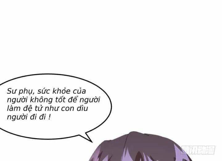 bí mật của dạ tộc chapter 39 51