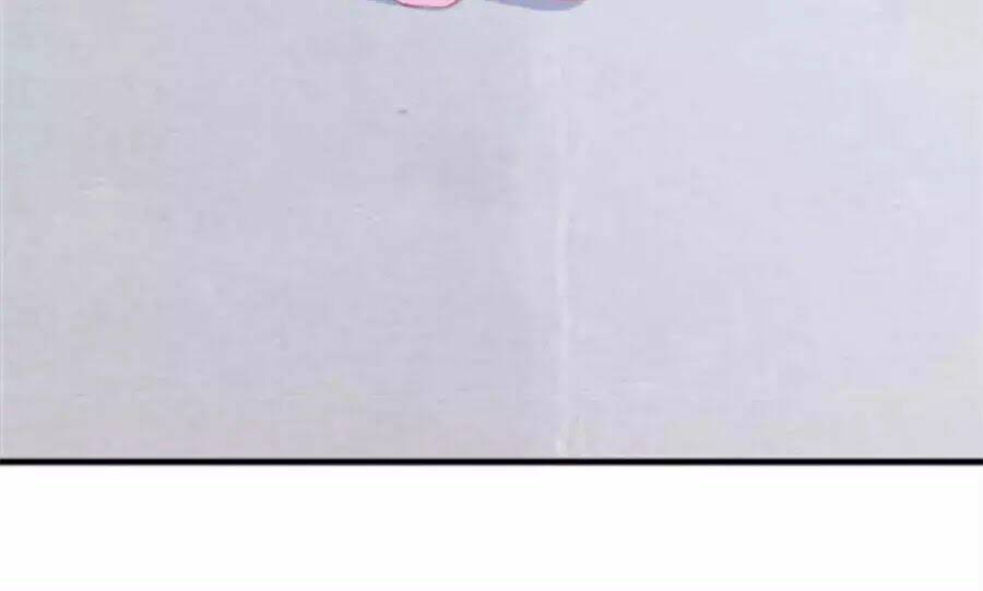 khi trò chơi ác ma bắt đầu chapter 113 10