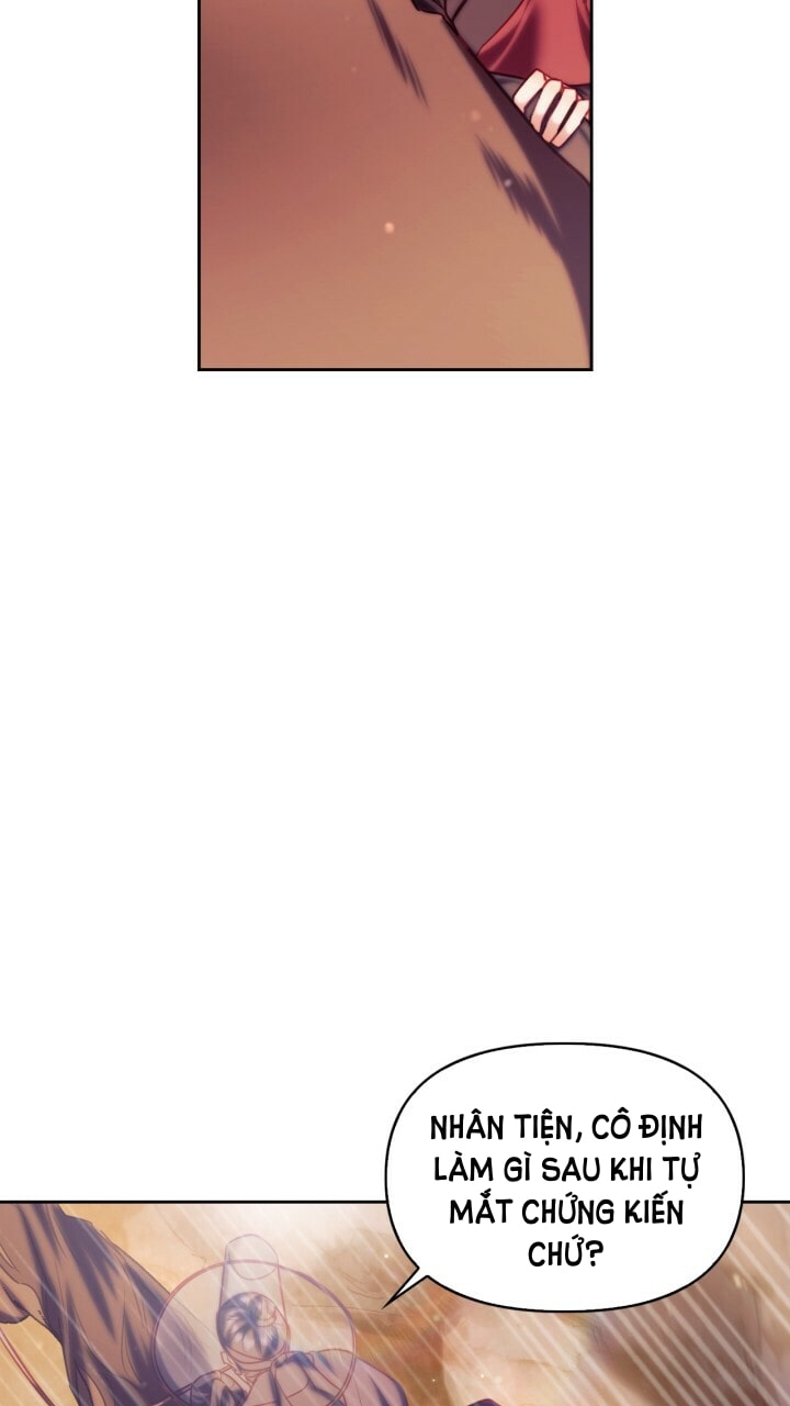 [18+] trăng nơi đỉnh núi chapter 52 25