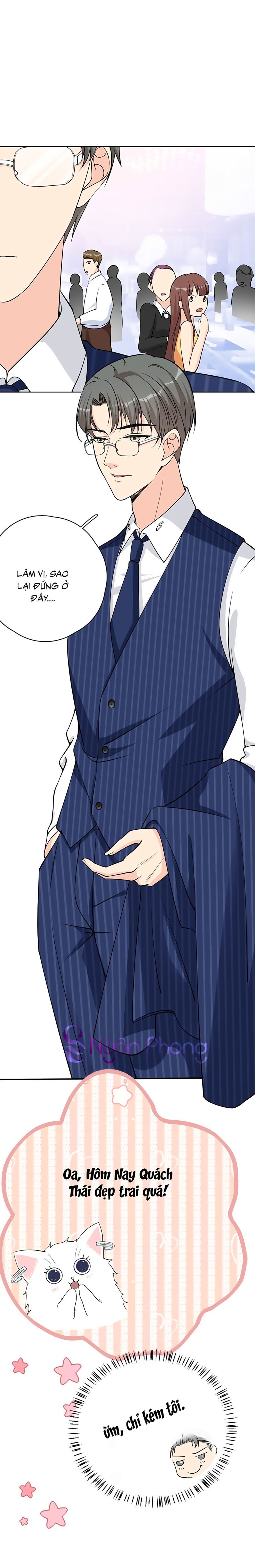 take me out chapter 18 12