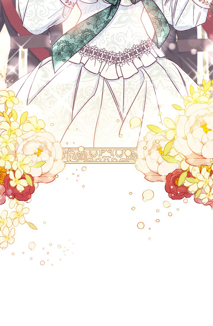 ác nữ đảo ngược đồng hồ cát chapter 62 44