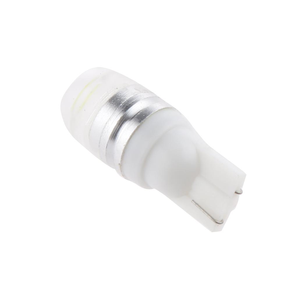 5  1.5W LED for Car High  ​​Lights Led Bulb Lighting