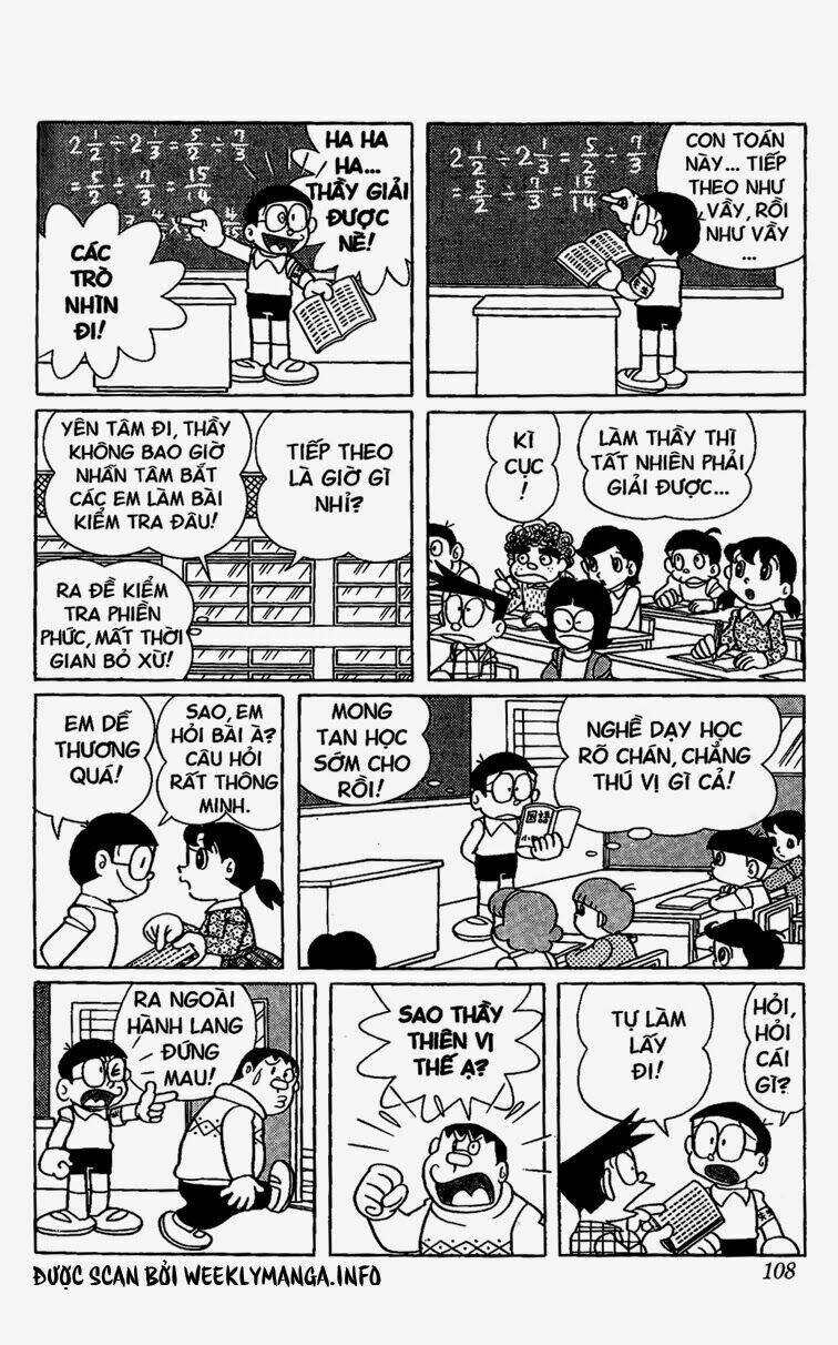 doraemon chapter 490 4
