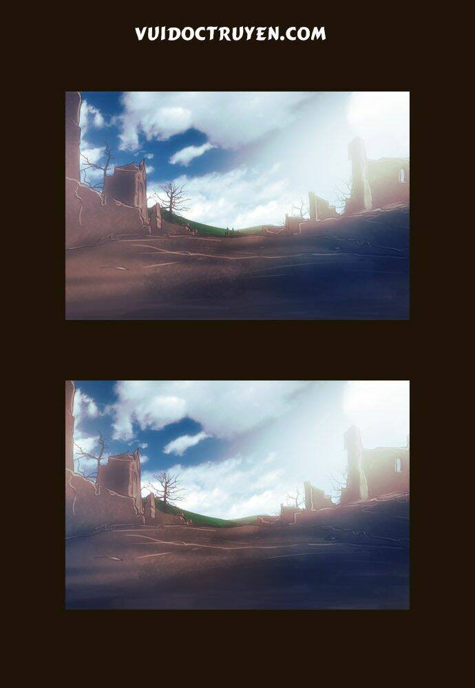 hội ảo thuật chapter 96 27