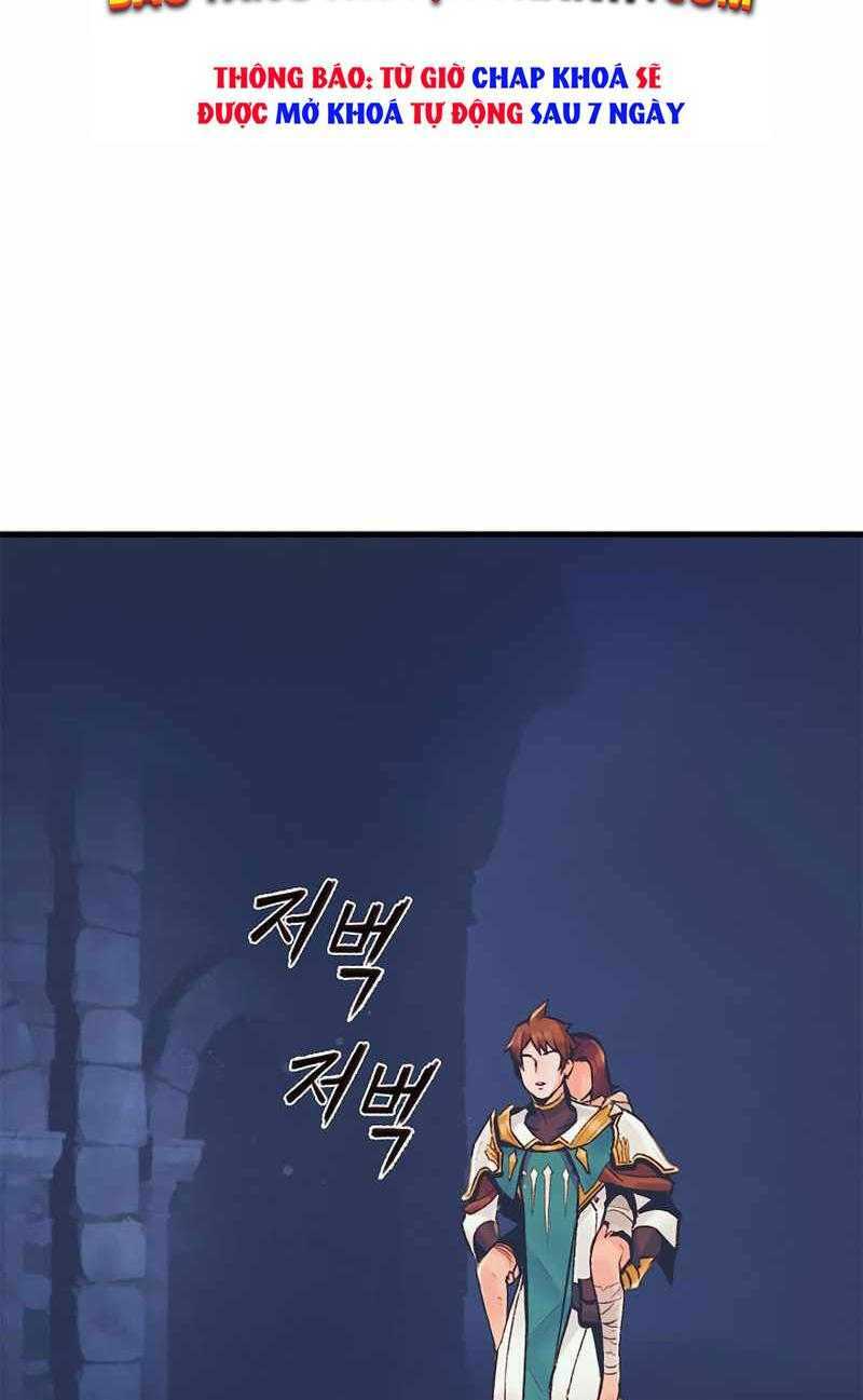 tu sĩ trị liệu của thái dương giáo chapter 2 67