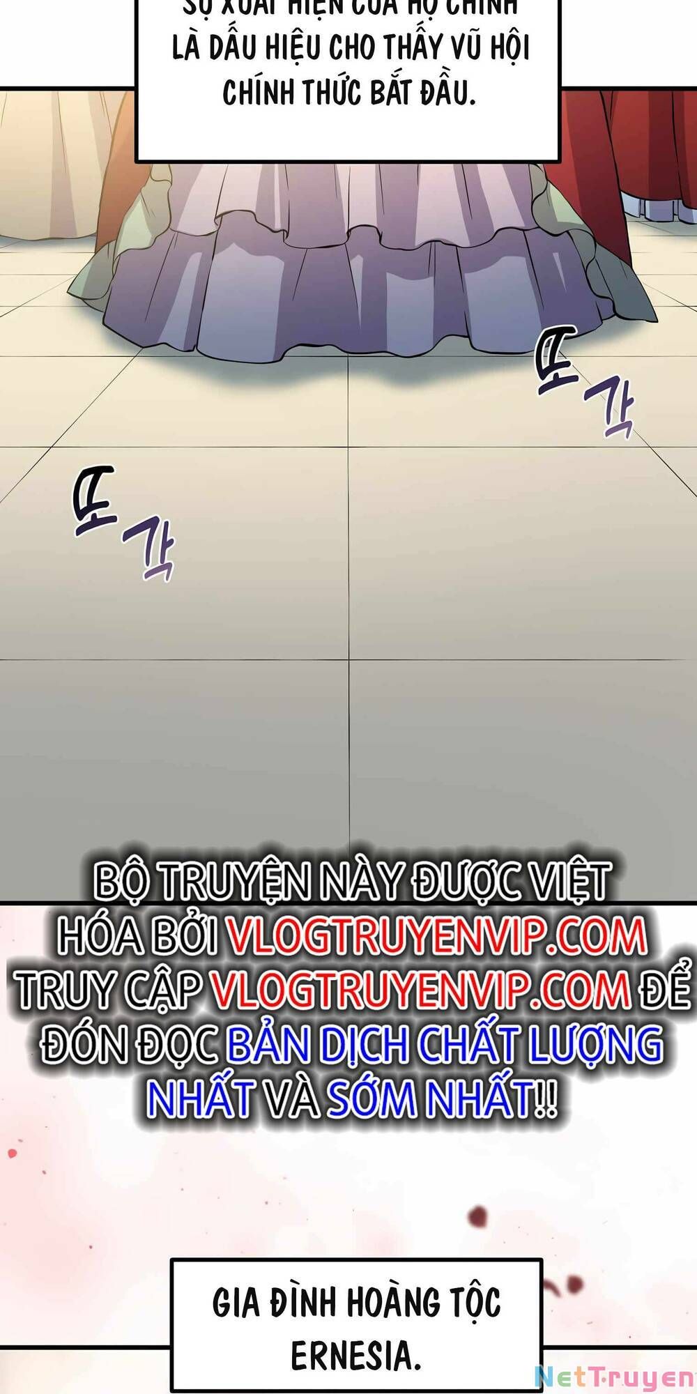 bách kiếp cường giả chapter 5 50