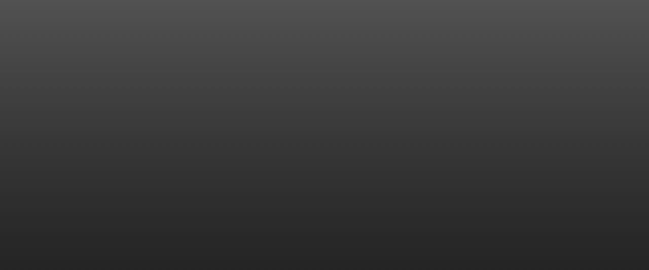 đàn thỏ của habibi chapter 36 55