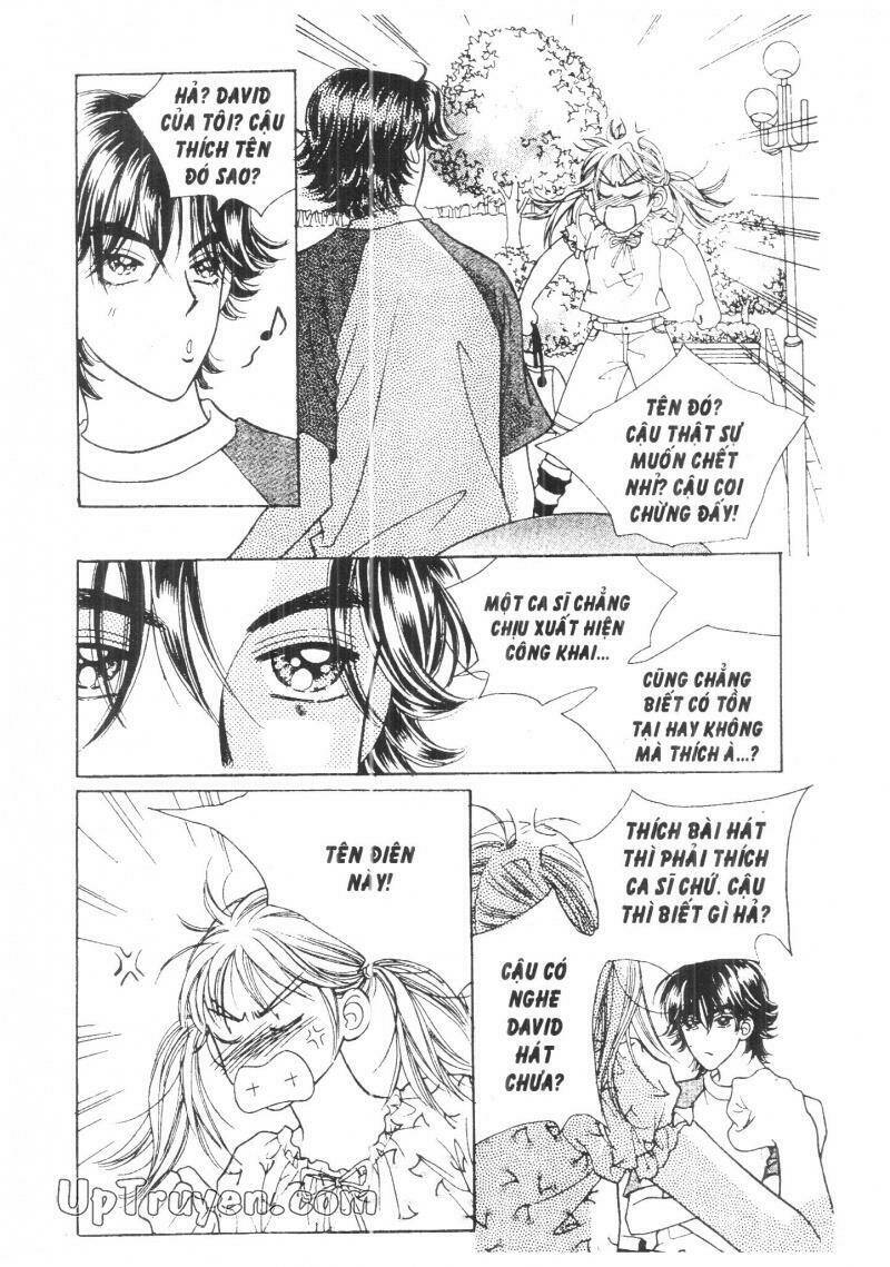 nụ hôn chàng trai chapter 1 152