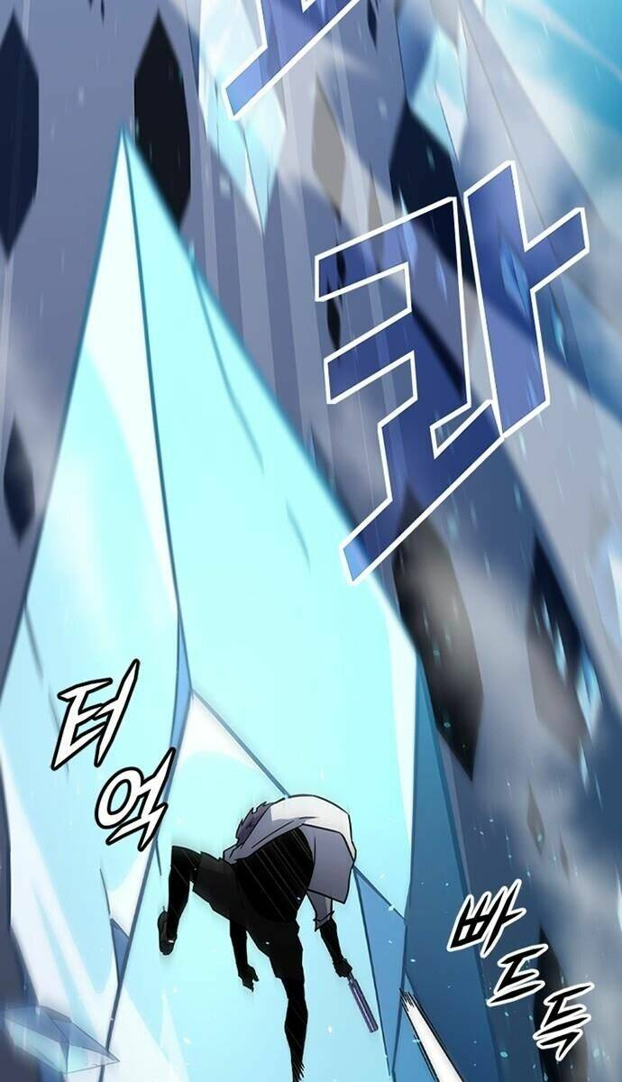 điểm chết chapter 20 51