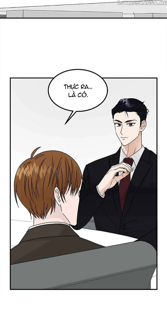 thiếu tôi là sếp mất ngủ ngay chapter 8.1 24