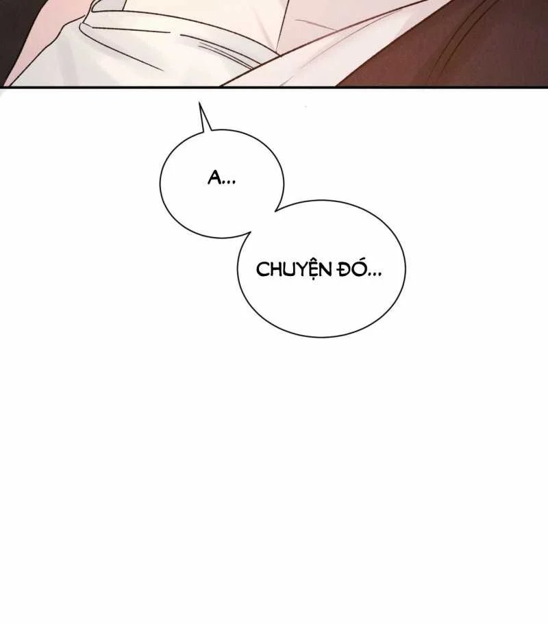 ân huệ của chúa chapter 10.2 34