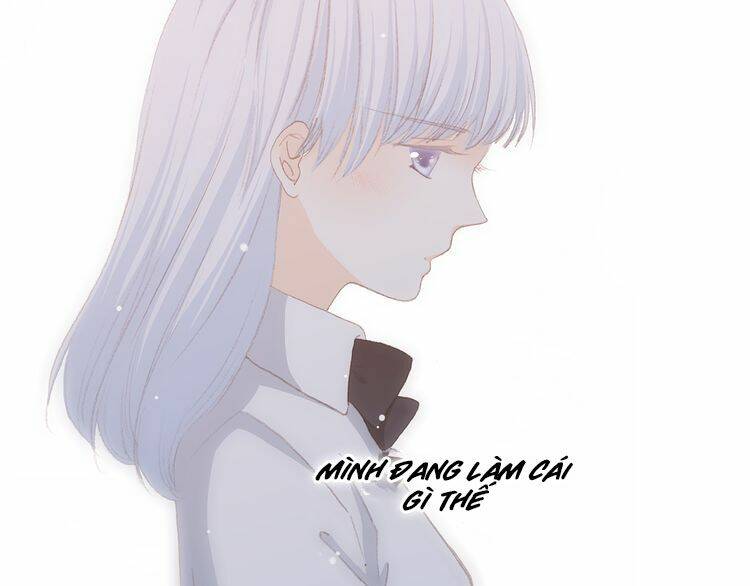 con tim rung động 3 chapter 22 14