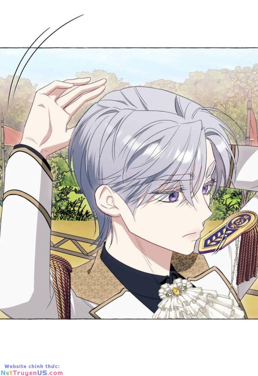 tôi tưởng đó chỉ là tiểu thuyết trọng sinh bình thường chapter 41 32