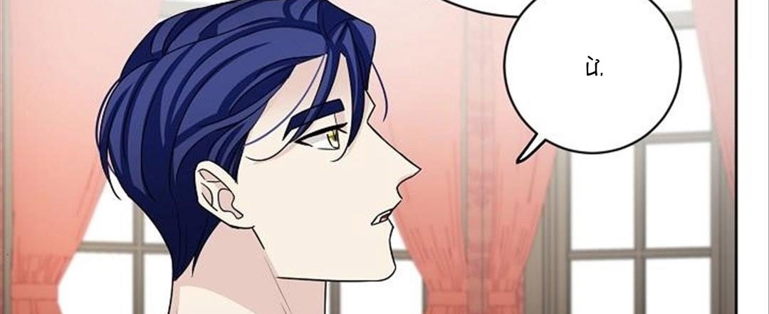 chinh phục quý ngài ma cà rồng chapter 11 59