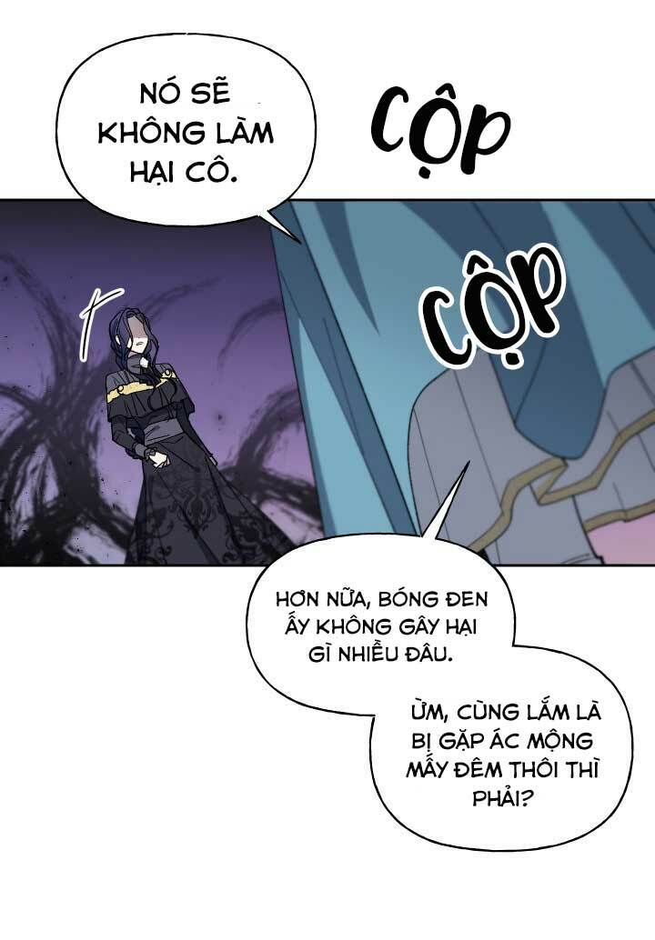 tế phẩm công chúa chapter 27 19