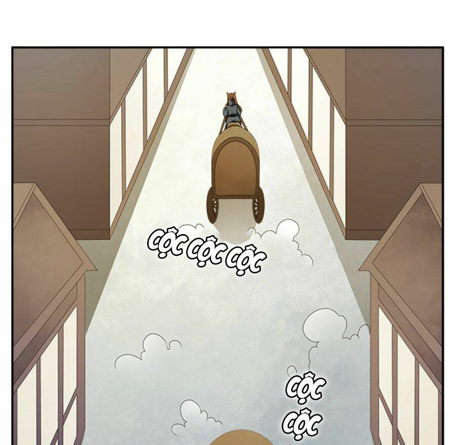 thịnh thế an nhiên chapter 27 19